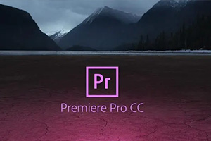 陈京京丨Premiere Pro CC 高级剪辑调色大师教程（画质清晰带素材）