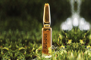 布丁C4D电商产品OC渲染教程2022年（画质高清带工程素材）