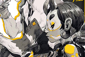 蚂蚁八手王进阶班第十期（画质高清无素材）