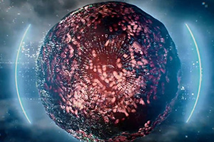 零基础学习AE 2020视频特效教程（画质高清无素材）