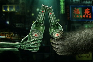 刘杨灵动商业摄影后期精修2021年（画质清晰无素材）