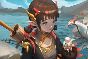 阿策通用头像教程第9期2022年（画质高清无素材）