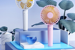 亨利丨Blender 2.9电商3C案例教程第2期2021年（画质高清无素材）