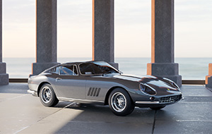 阿多尼斯硕丨Blender渲染课程第一期2021年（高清画质带素材）