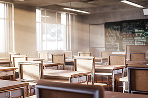 Blender青铜联合者产品案例教程2021年（超清画质带素材）