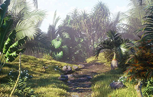 NiaoNiao丨C4D OC渲染课第19期2022年4月结课（画质高清带无素材）