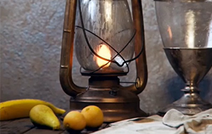 新Arnold for Maya完全教学：核心基础（画质高清无素材）