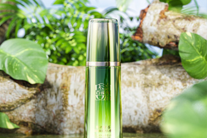 小木C4D OC电商产品建模渲染2020年（画质清晰带素材）