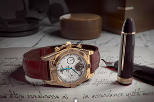 C4D VRay写实渲染教程（画质高清带素材）