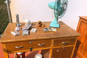 Maya2018 从基础到场景人体教程（画质普通无素材）