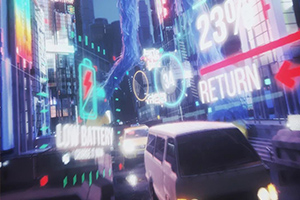 NiaoNiao丨C4D OC渲染课第18期2022年（画质高清带素材）