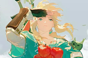 三土丨PS插画基础班2020年（画质普通带笔刷）