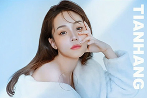 天航PS人像摄影后期Pro2022年（画质清晰无素材）