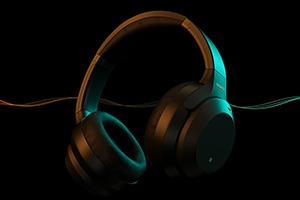 C4D电商产品建模渲染2020年（高清画质无素材）