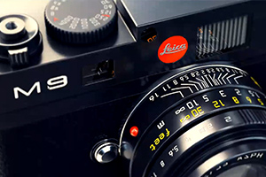 Rhino&KeyShot工业产品设计建模渲染进阶课程（画质清晰无素材）