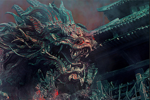 Moredu模型材质资产教程（画质普通无素材）