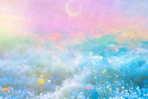 一晨光环班4.0摄影教程2022年（画质清晰带素材）