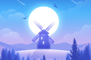 PS零基础入门速成教程2021年（画质高清带素材）