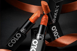 周大杰产品精修教程第26期2020年（画质高清带素材）