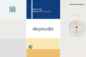 AE动画教程：关键帧的秘密（画质高清带素材）