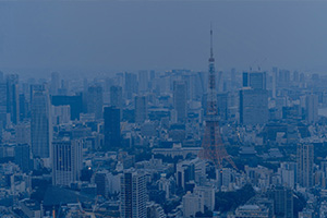 小武拉莫摄影教程第六期2020年（画质清晰带课件）