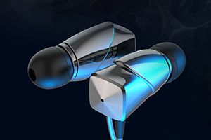 刀鱼keyShot 7.2产品动画教程（画质清晰带素材）