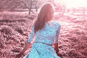 PR 2018基础入门到进阶教程（画质请带素材）