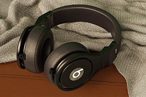 KeyShot 9渲染进阶案例课程（画质高清带素材工程）