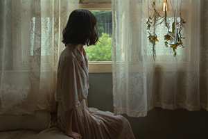 微醺十月摄影基础进阶2022年（画质普通无素材）