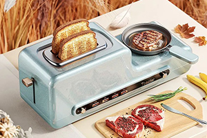 唐长老Redshift专项训练营电商产品渲染第一期2021年（高清画质带素材）