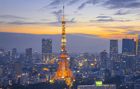 kelvin李日系小清新风格摄影课2020年（画质清晰带素材）