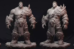 古月次世代精英班第6期（画质清晰无素材）