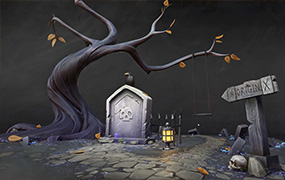 古月零基础次世代实战训练营（画质清晰无素材）