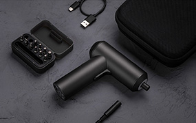 Rhino8/KeyShot10产品设计建模渲染进阶教程2022年（高清画质带素材）