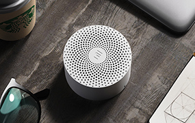 Rhino 8建模写实渲染高级进阶2022年（画质高清带素材课件）