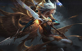 潘大PanDa角色基础班第1期2022年(高清画质无素材)