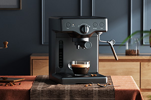 兰亭C4D电商产品建模教程（高清画质带素材）