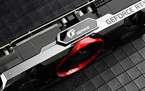 华帅Blender建模大师之路（高清画质带参考图）