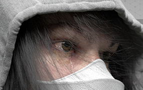 坐标资产第三期（高清画质带素材）