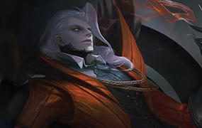 枭瞳精品班第六期2021年（画质清晰无素材）