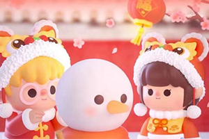 白老板Nomad iPad建模全流程第2期2022年（高清画质无素材）