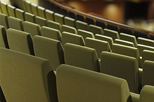 工匠Corona 7高阶渲染精讲2021年（画质高清带素材）