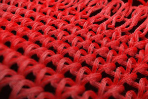 龙小潭C4D绳索编织系列教程精讲2022年（高清画质带部分素材）