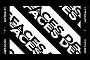 波波课堂字体+动效双料课11期2022年（高清画质带素材）