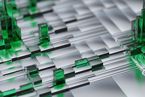 老鹰讲Houdini之从入门到应用（高清画质带素材）