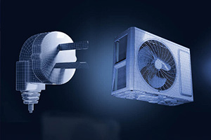 Blender 2.9建模布线原理教程（高清画质带素材）