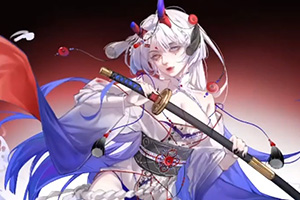 Glori ash微写实美型人物头像特训班第1季2022年（画质清晰带笔刷）