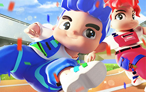 小毅Blender零基础3D视觉设计教程2022年（高清画质带素材）