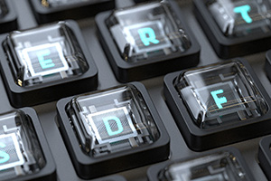 C4D产品表现案例第二期2022年（画质高清带素材）