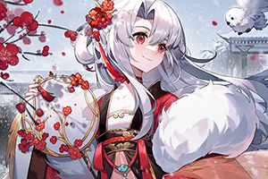 CR老师二次元人物特训班第一季2022年（高清画质无素材）